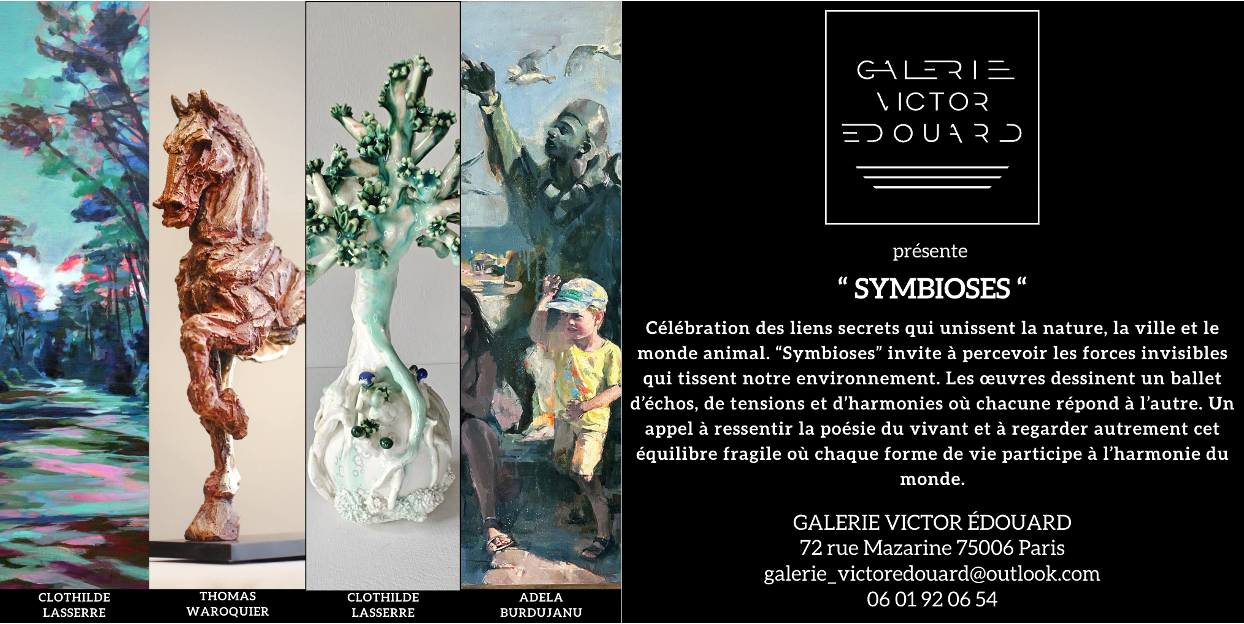 SYMBIOSES GALERIE VICTOR EDOUARD Déc 2025.png