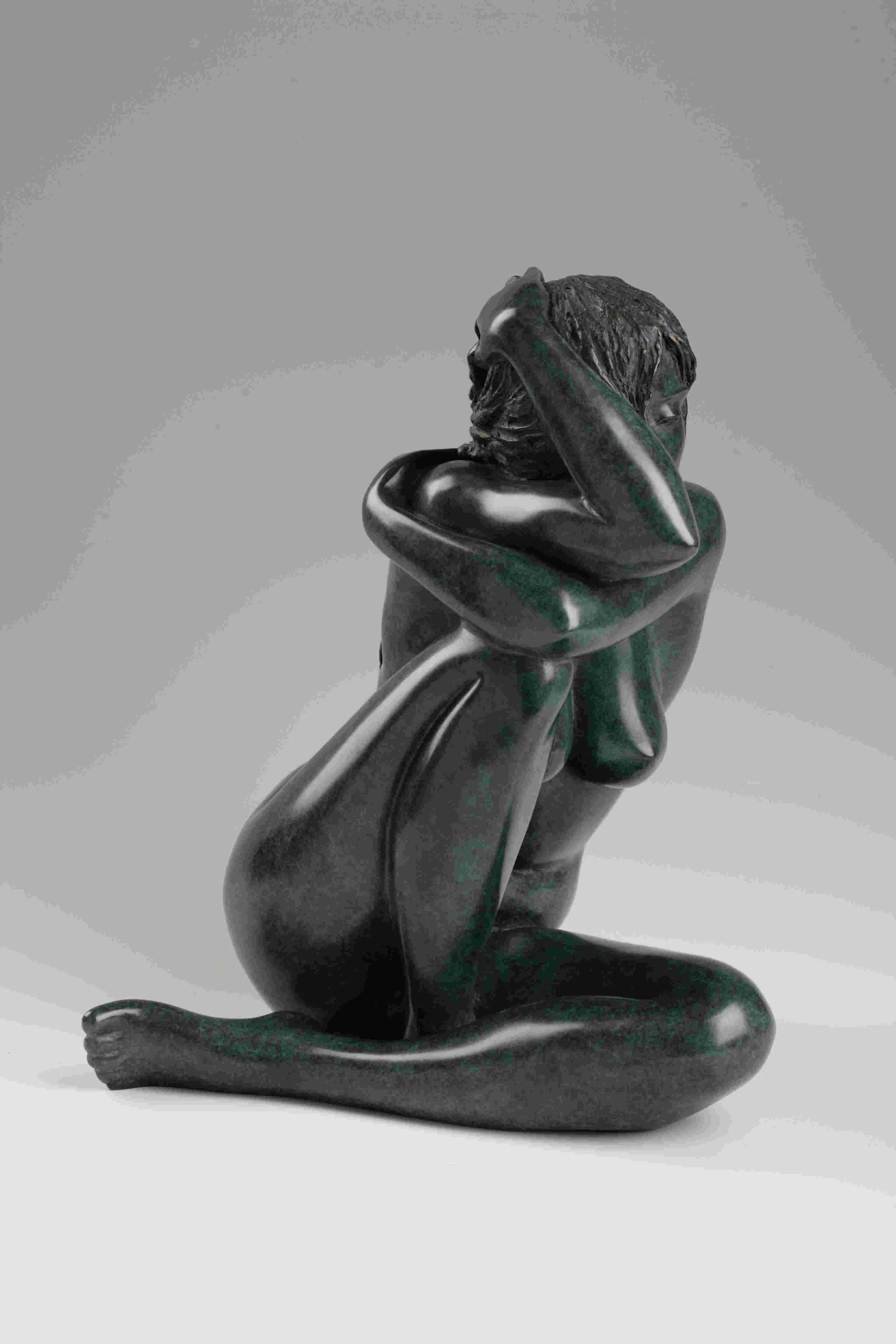 7 CÂLINE, 38x32x23cm fonderie Paumelle MIROGI 6:8-compressed.jpg