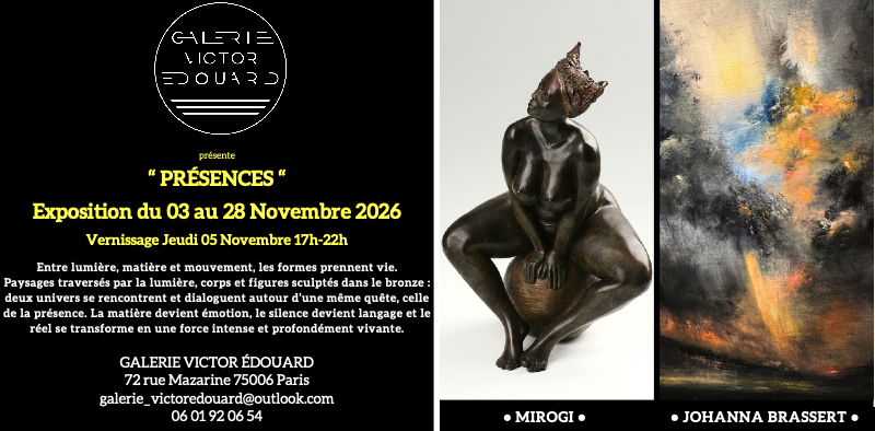 EXPO PRÉSENCES NOV 26 VR.png