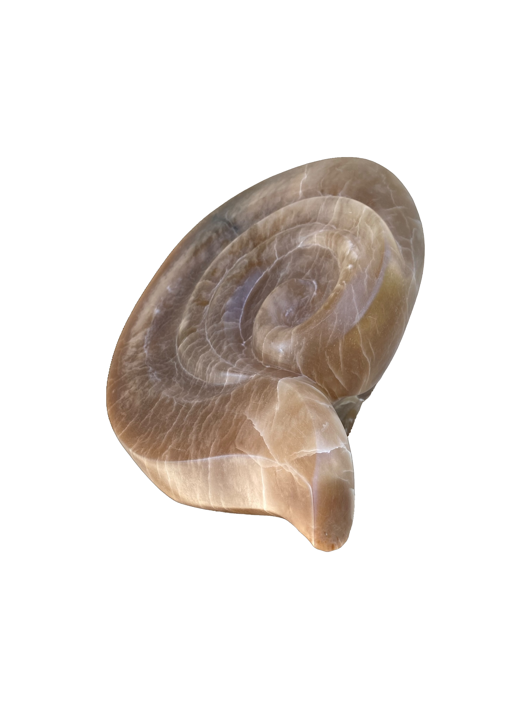 GALAXIE IMAGINAIRE sr.png