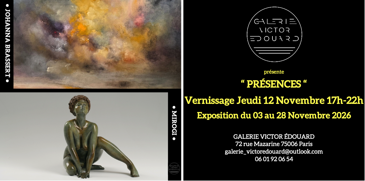 EXPO PRESENCES GALERIE VICTOR EDOUARD nov 2026.png