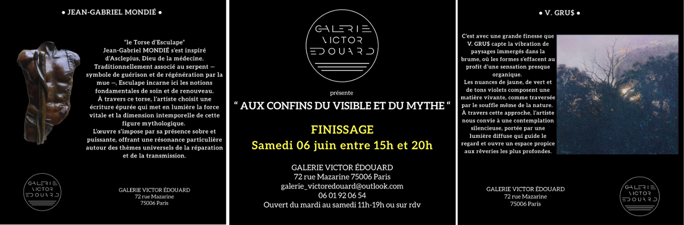 GALERIE VICTOR EDOUARD Finissage 6 juin entre 15h & 20h.png