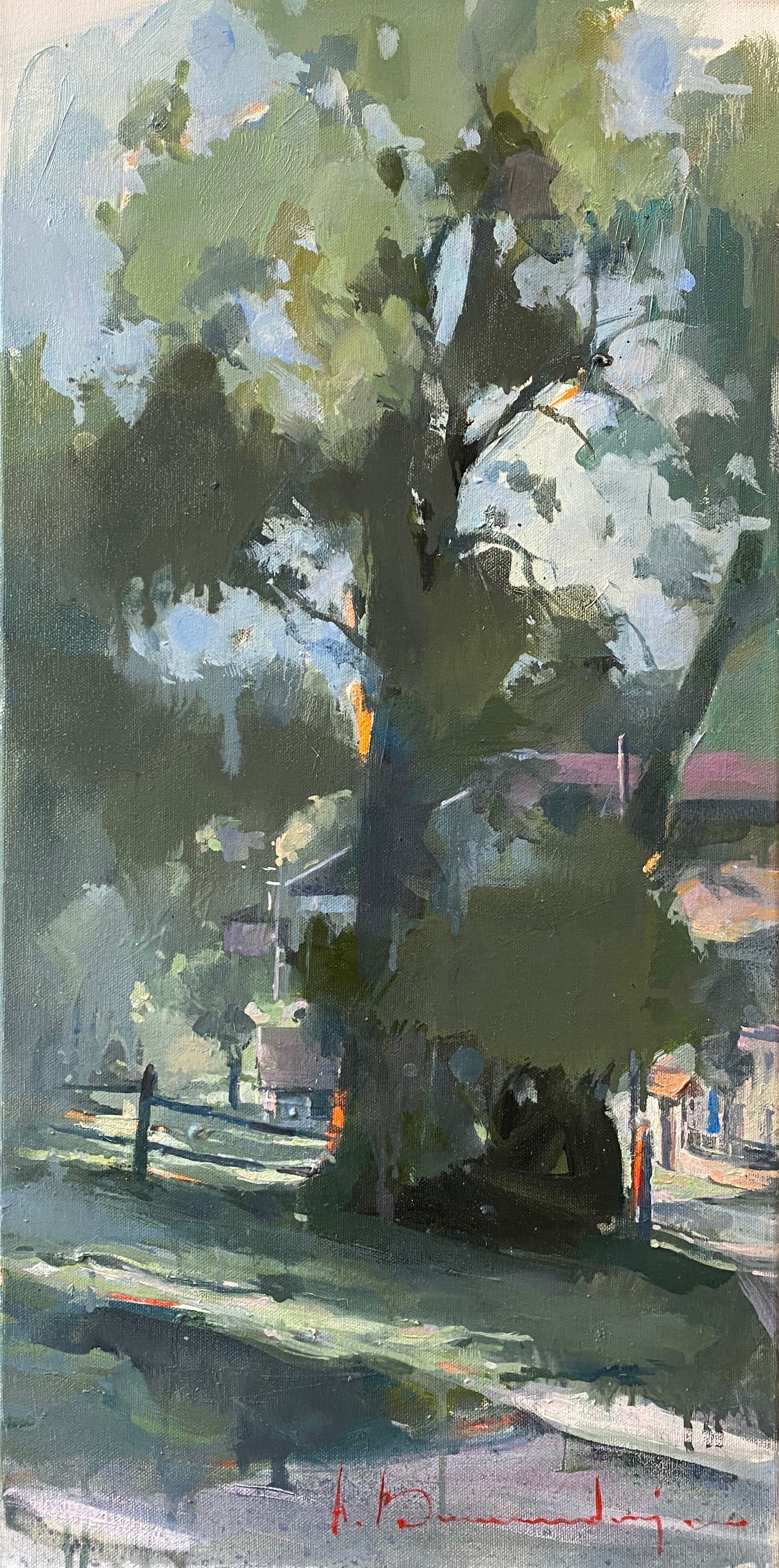 18 Rêve, 60x30cm, ht, ADELA BURDUJANU 1300€.jpeg