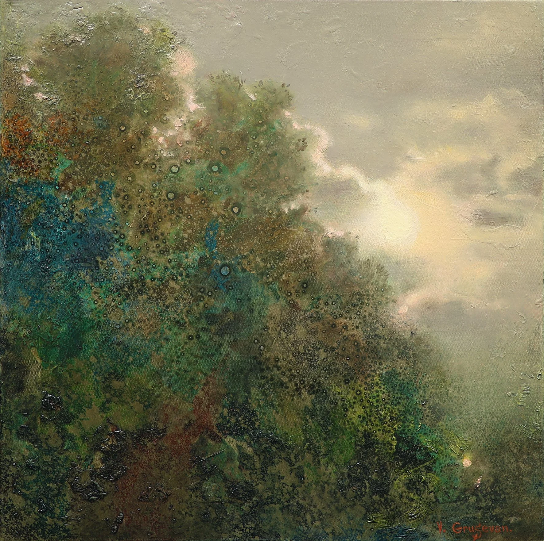 11 Paysage en Évanescence, V. GRU$, 60x60cm, ht.JPG