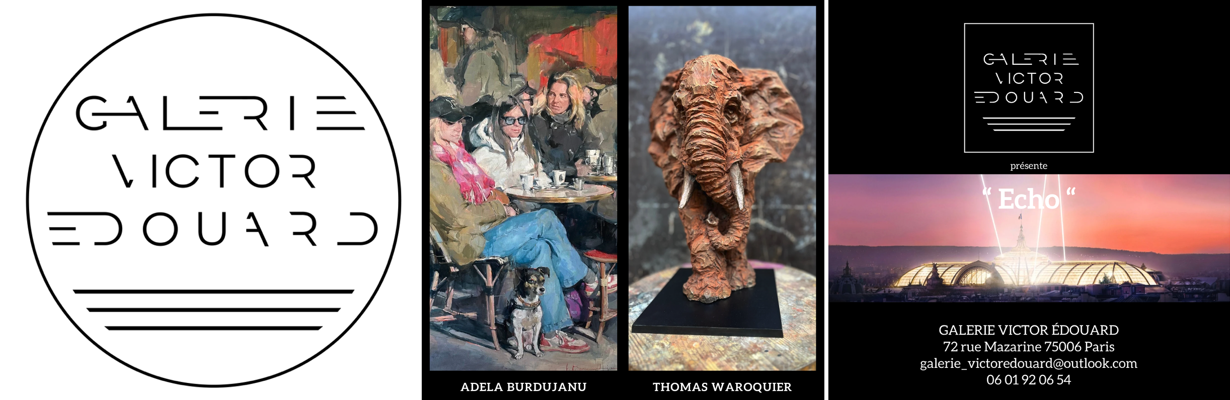 GALERIE VICTOR EDOUARD PARIS 6°.png