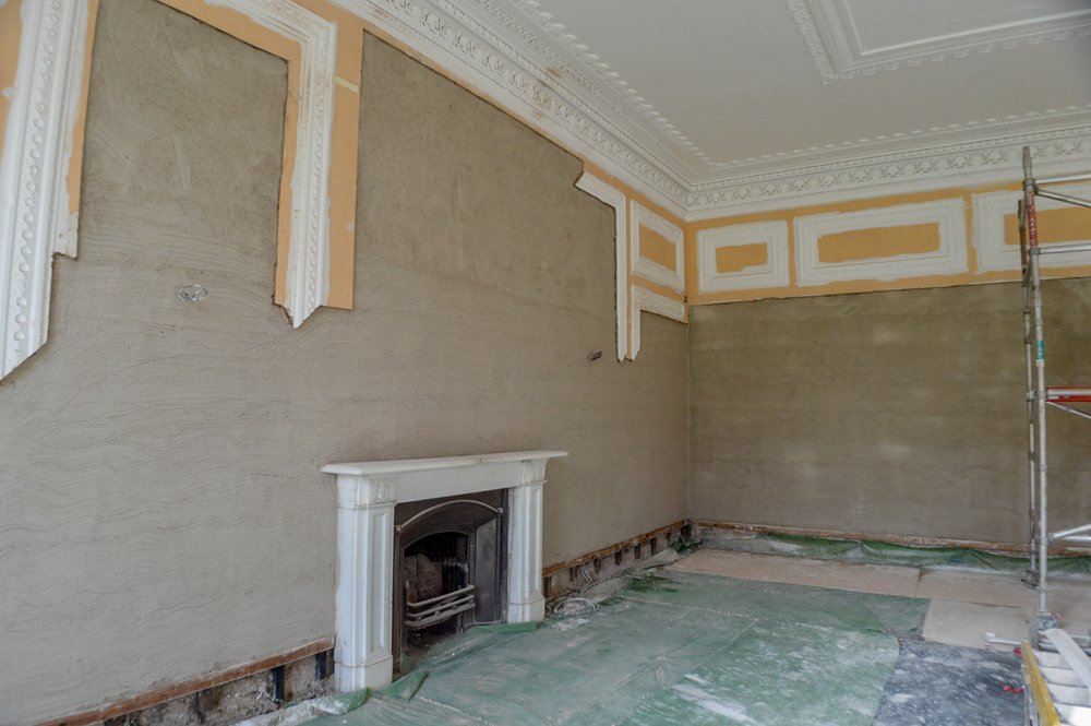 19 lime plaster.jpg