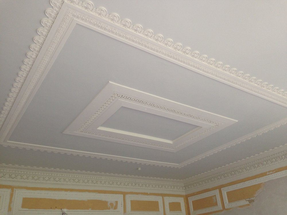 24 ceiling paint.jpg