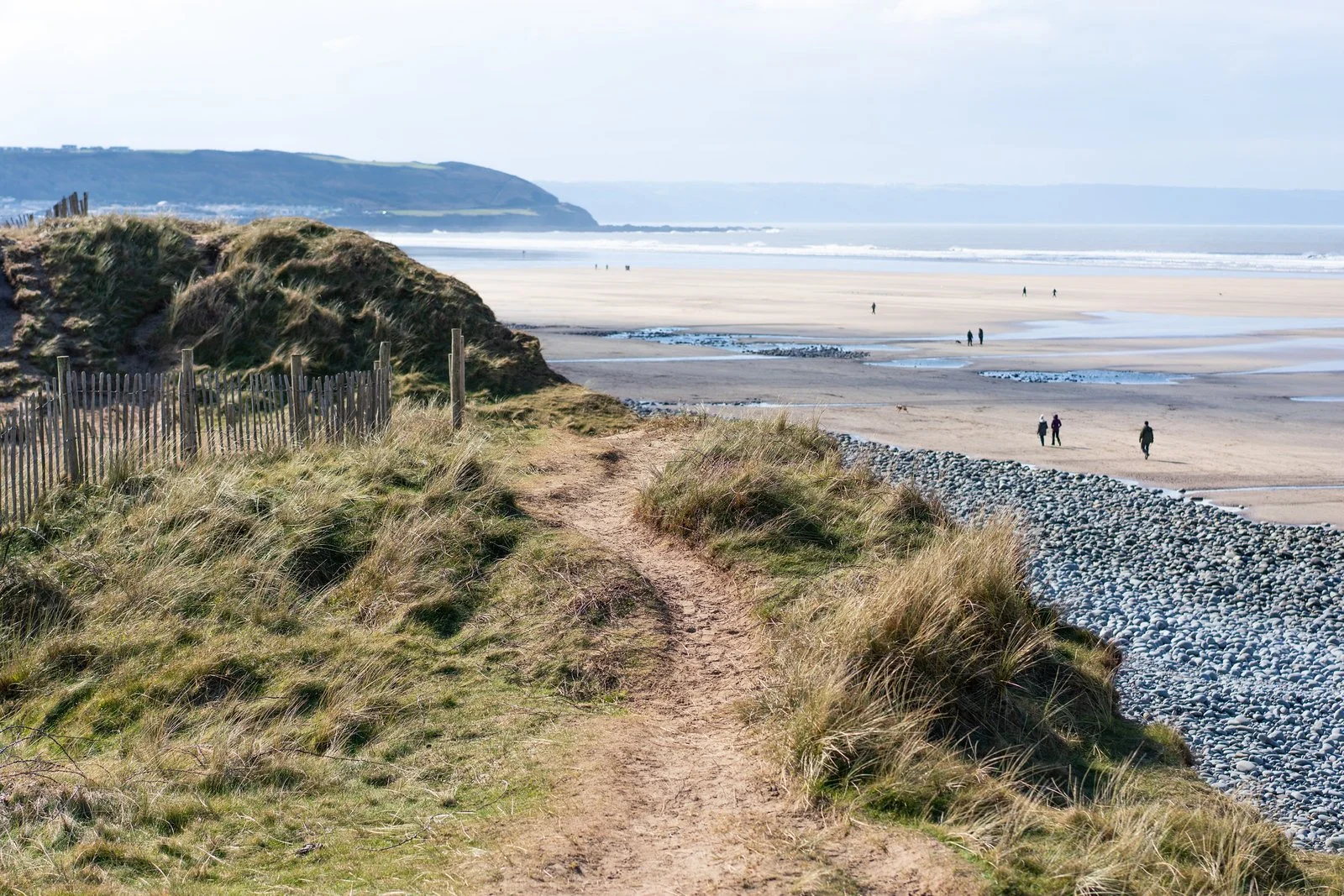 Dunes.jpg