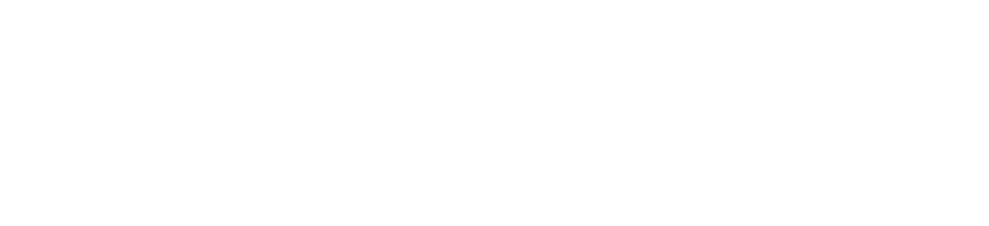 Moreton House Devon