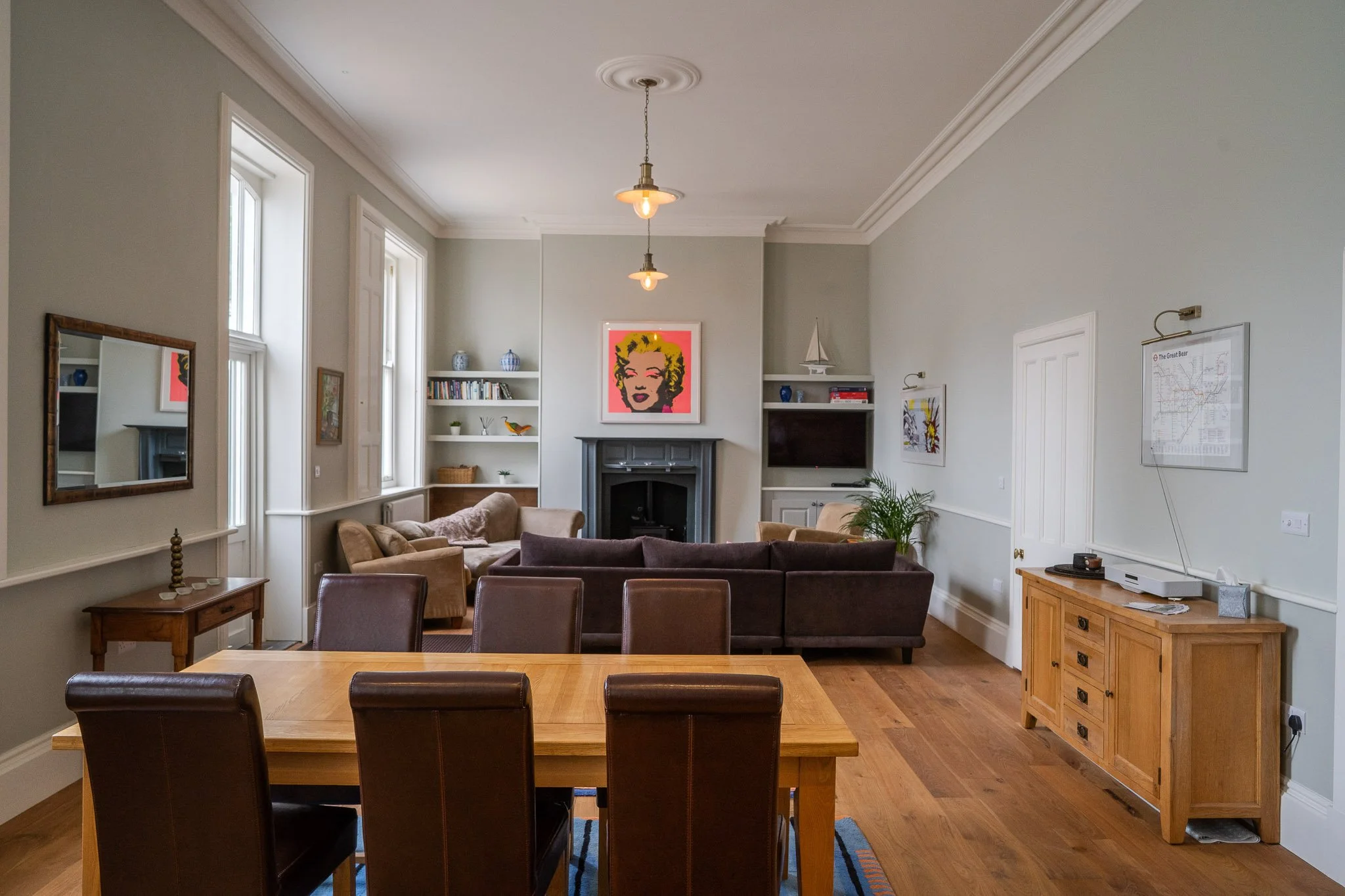 housekeepers-suite-self-catering-moreton-house-devon-07.jpg