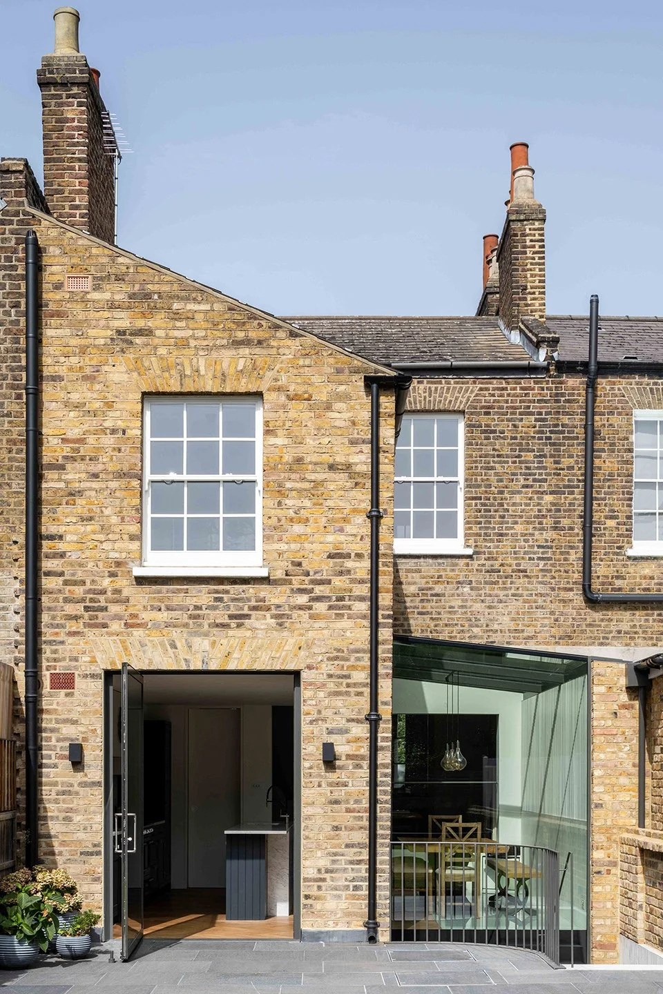 StephenKavanaghArchitects_Lavender Grove_77-Small.JPG