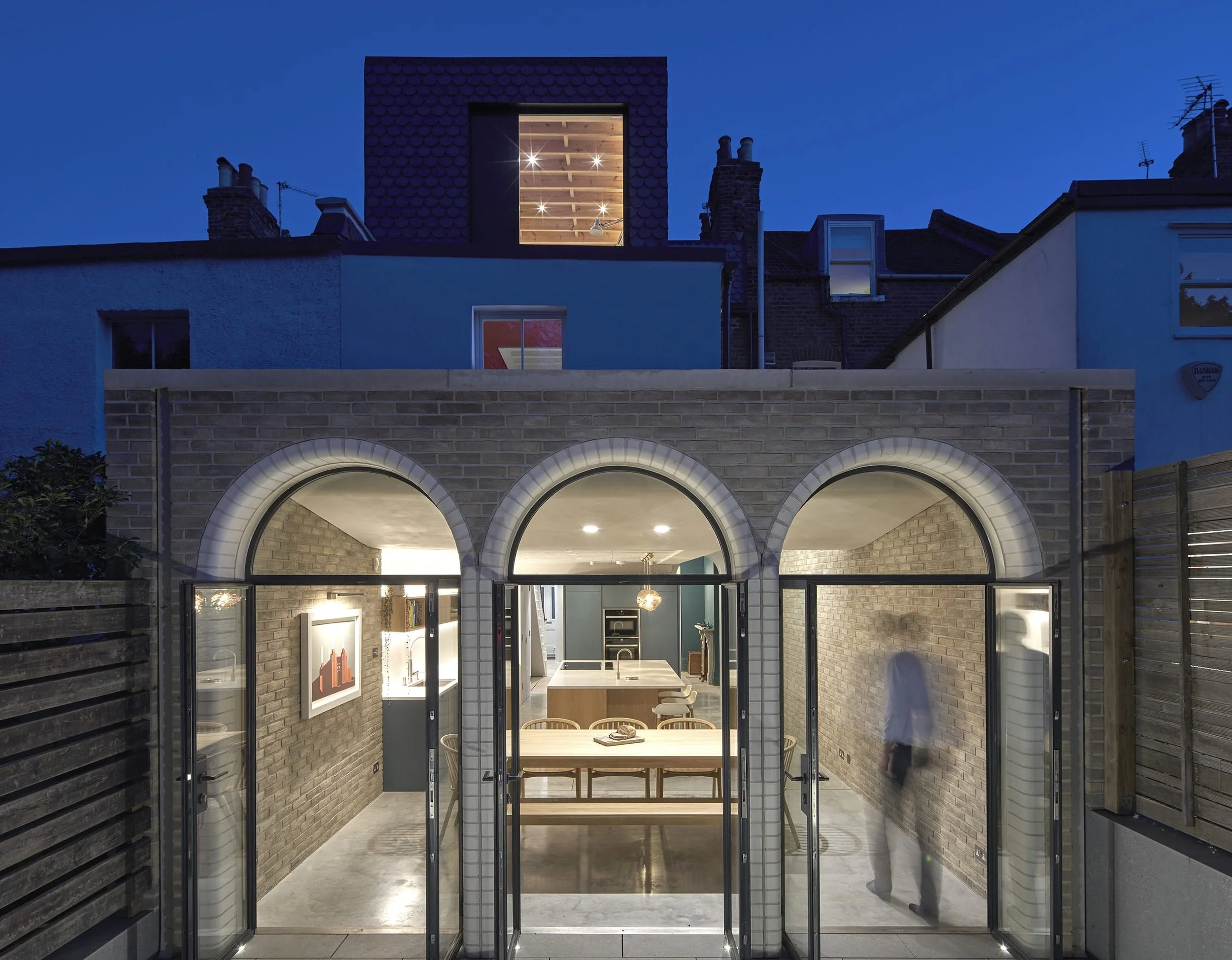 Stephen Kavanagh Architects Ltd — StephenKavanaghArchitects-GroveHillRoad-0013_comp.jpg