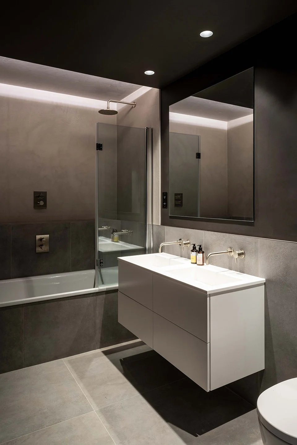 StephenKavanaghArchitects_Lavender Grove_61-Small.JPG