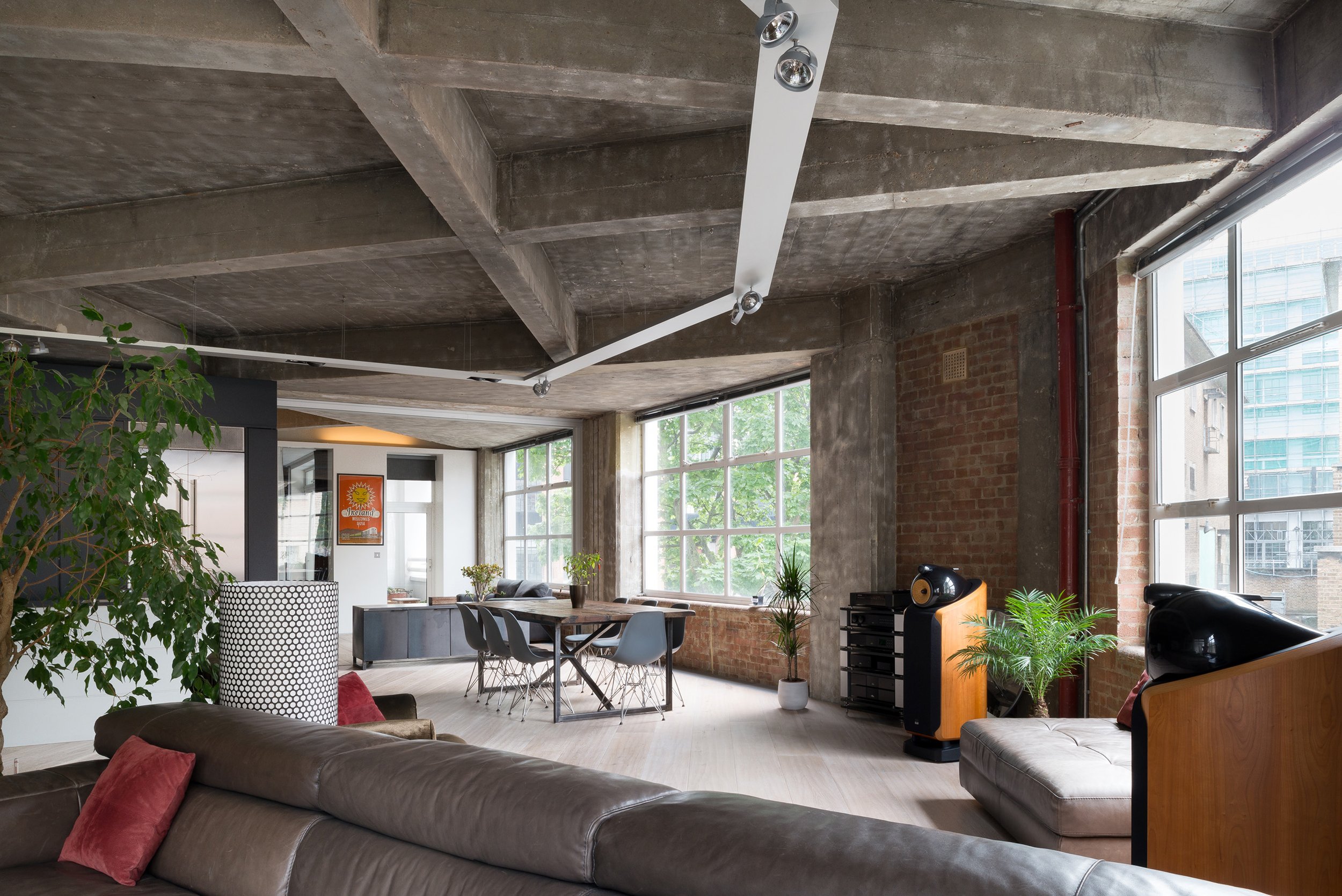 Stephen Kavanagh Architects Ltd — Warner House by Jim Stephenson-17 MidRes.jpg