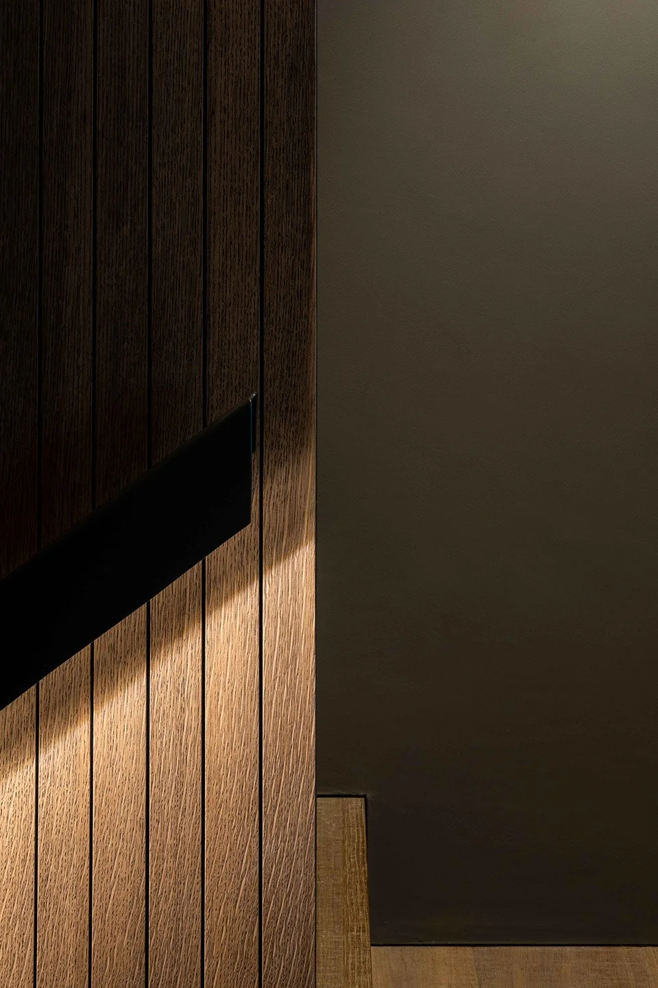 StephenKavanaghArchitects_Lavender Grove_65_Small.JPG