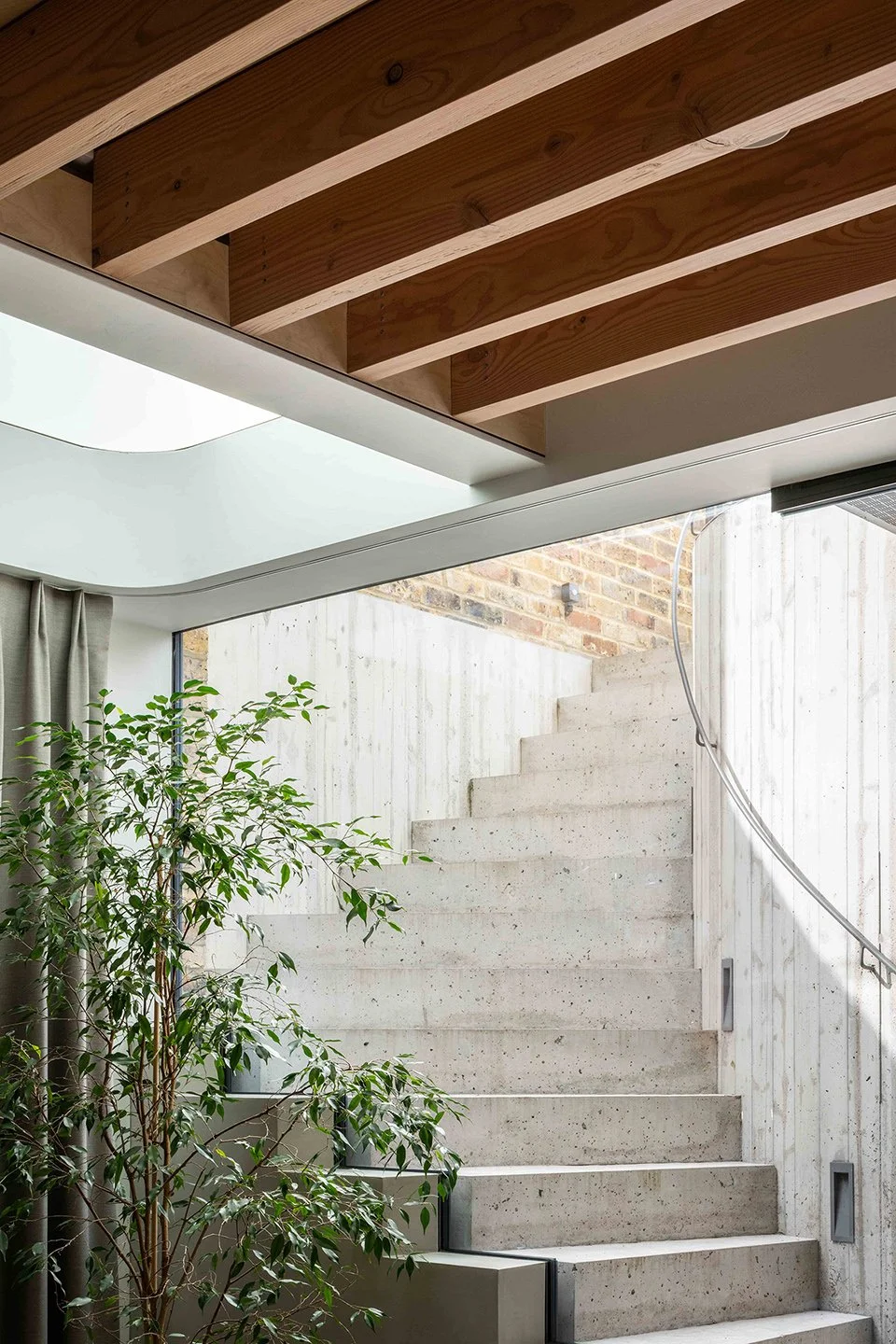 StephenKavanaghArchitects_Lavender Grove_13_Small.JPG