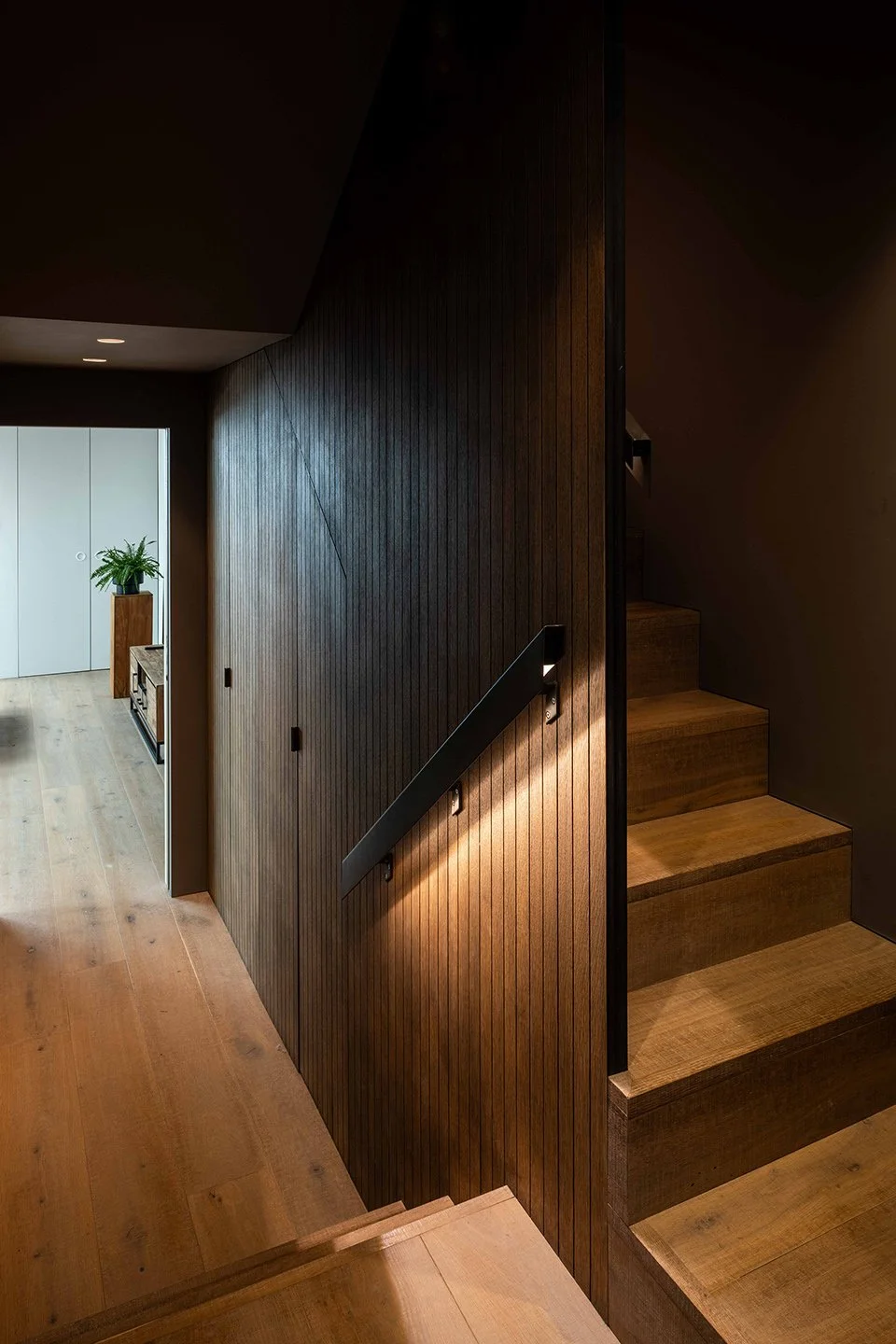 StephenKavanaghArchitects_Lavender Grove_63_Small.JPG