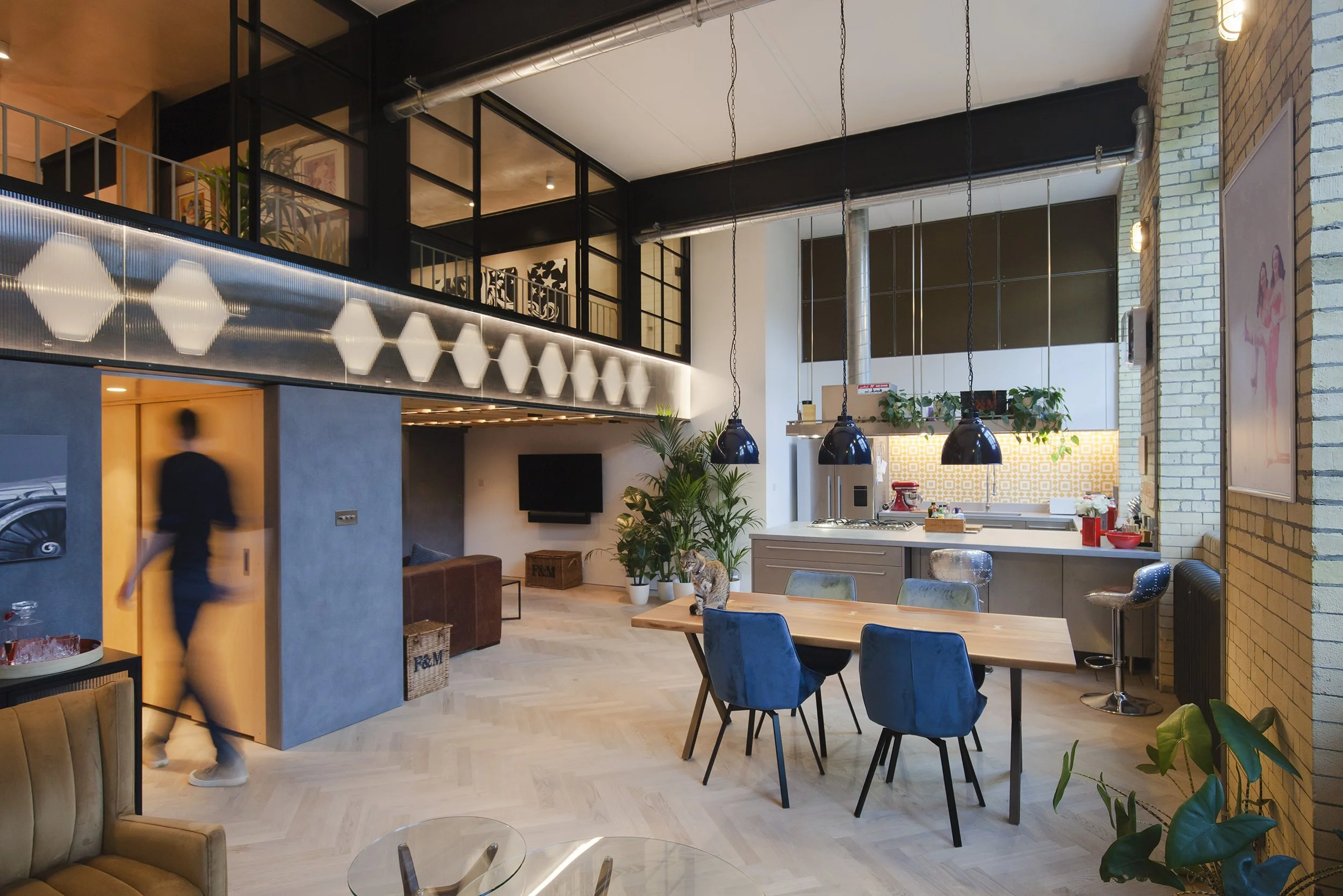 Stephen Kavanagh Architects Ltd — StephenKavanaghArchitects-TheParagon-evening-17_2560px.jpg
