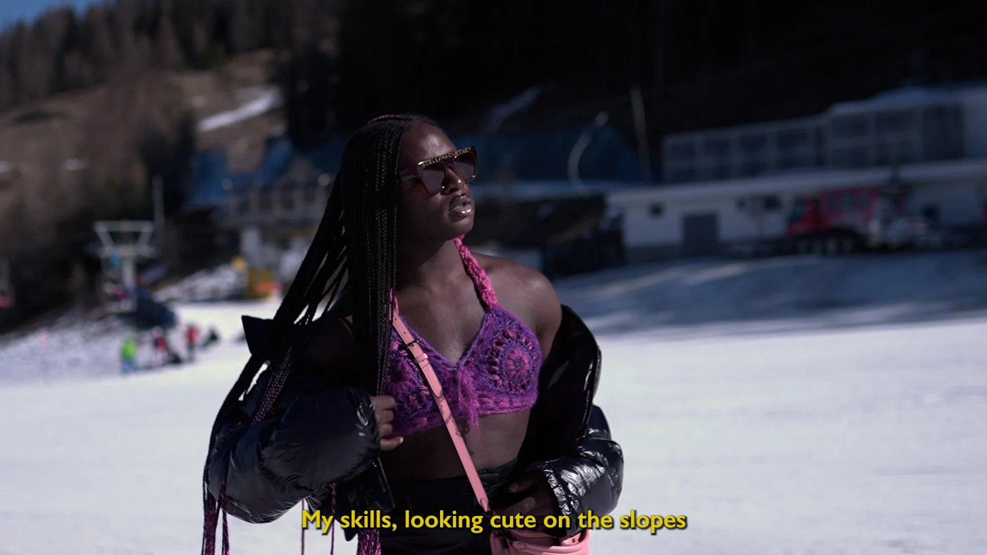 EPISODE 3 v2.00_00_32_23.Still004.jpg