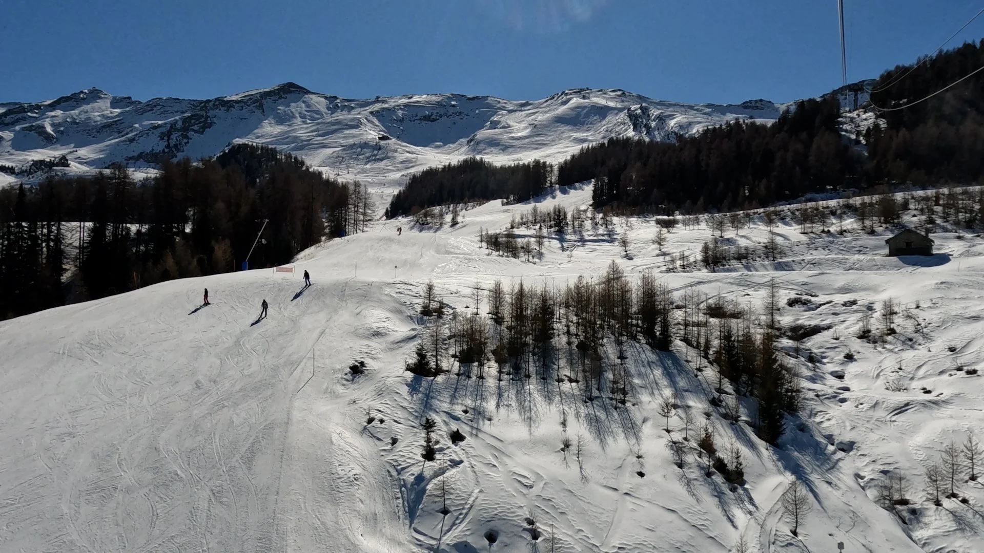 EPISODE 3 v2.00_00_16_23.Still002.jpg