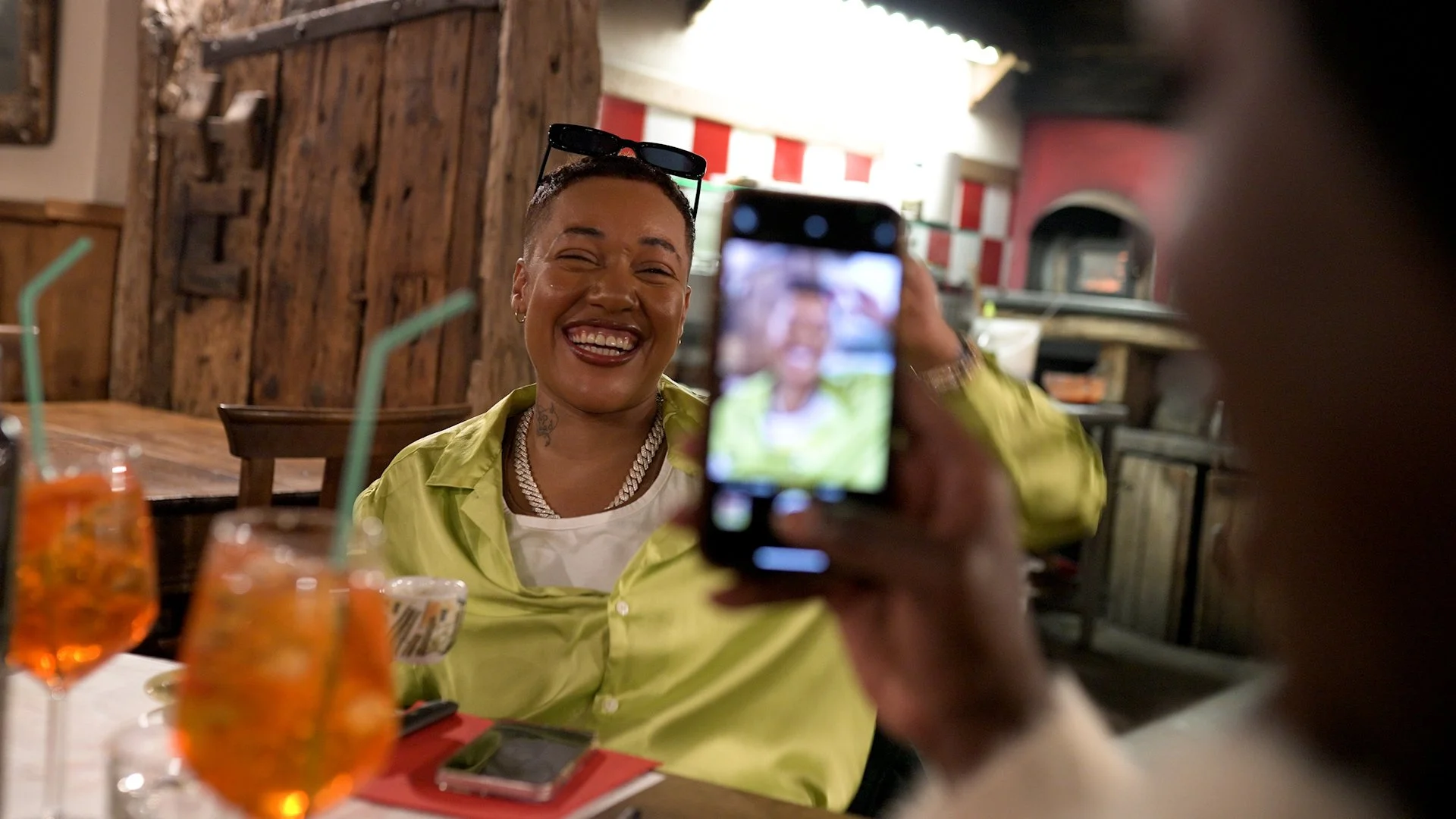 EPISODE 3 v2.00_01_11_24.Still008.jpg