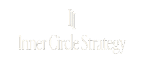 Inner Circle Strategy — Brand Marketing Agency