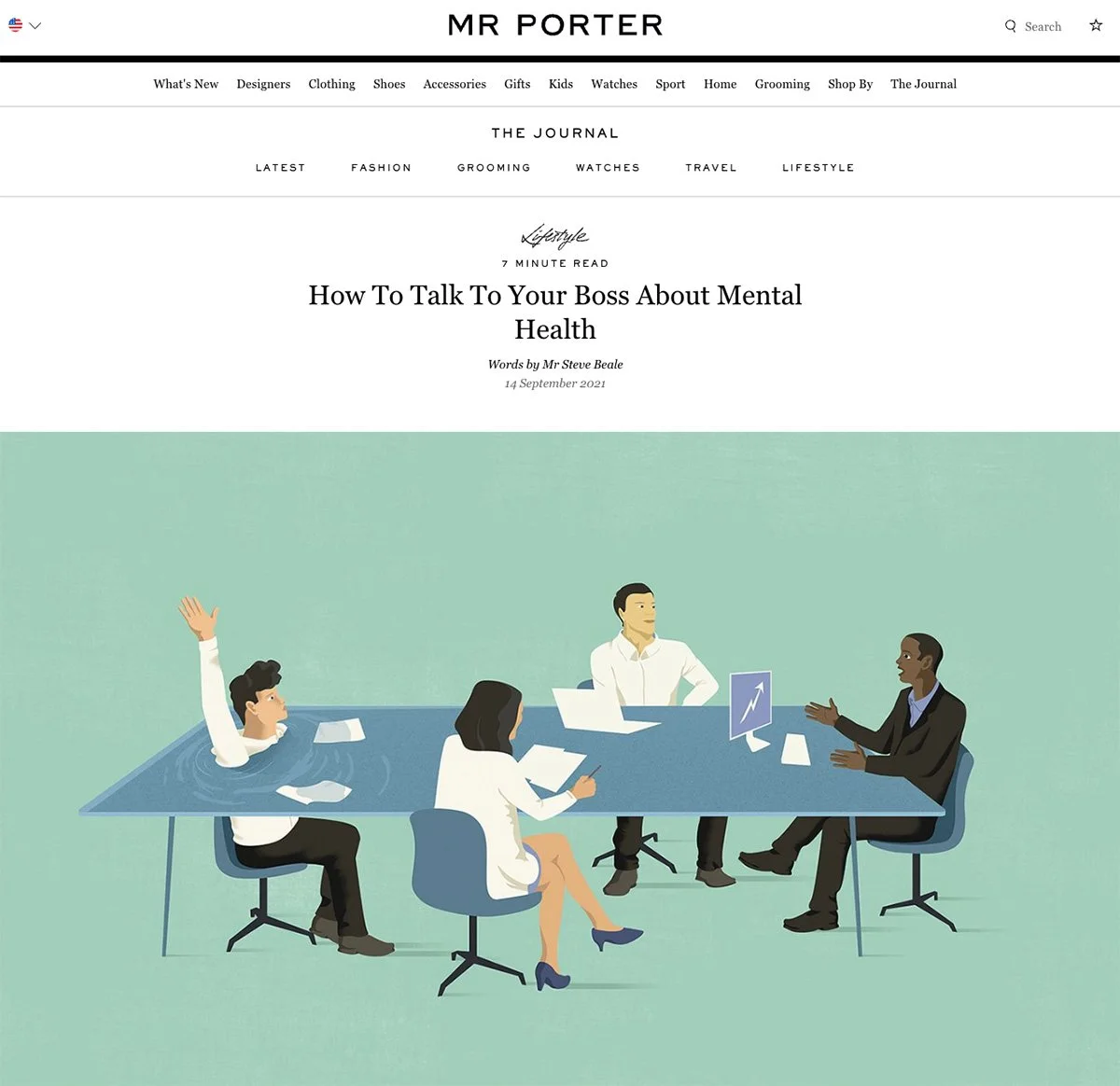 mr-porter-sb.jpg