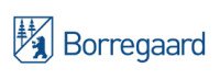 Borregaard-logo-200x72.jpg
