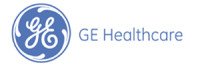 Ge-healthcare-logo-200x67.jpg