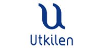 Utkilen-logo-sm-200x94.jpg