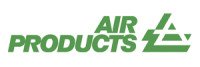 Air-products-logo-200x67.jpg