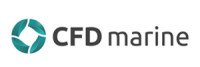 CFD-marine-logo-200x67.jpg