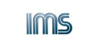 IMS-logo-sm-200x95.jpg