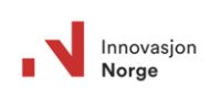 Innovasjon-norge-logo-200x98.jpg