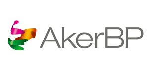 Logo+Aker+BP.png