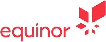 Logo+Equinor.png
