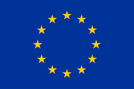Logo+EU-kommisjonen.png