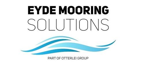 Logo+Eyde+Mooring.jpg