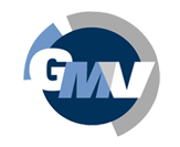 Logo+GMV.png