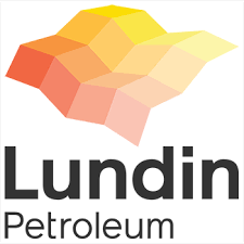 Logo+Lundin+Petroleum.png