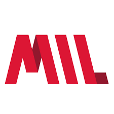 Logo+MIL.png