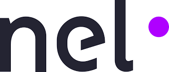 Logo+Nel.png