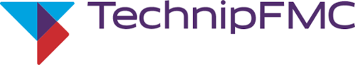 Logo+Technip+FMC.png