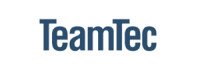 TeamTec-logo-sm-200x67.jpg
