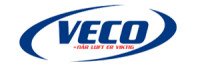 VECO-logo-200x67.jpg