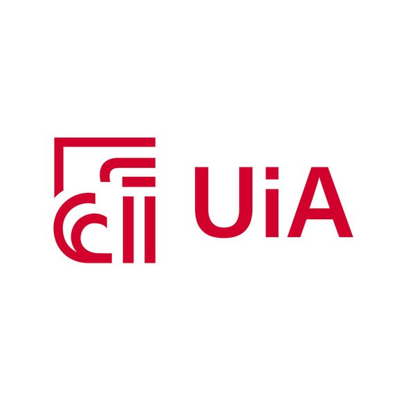 uia-logo-roed_halfwidth.jpeg
