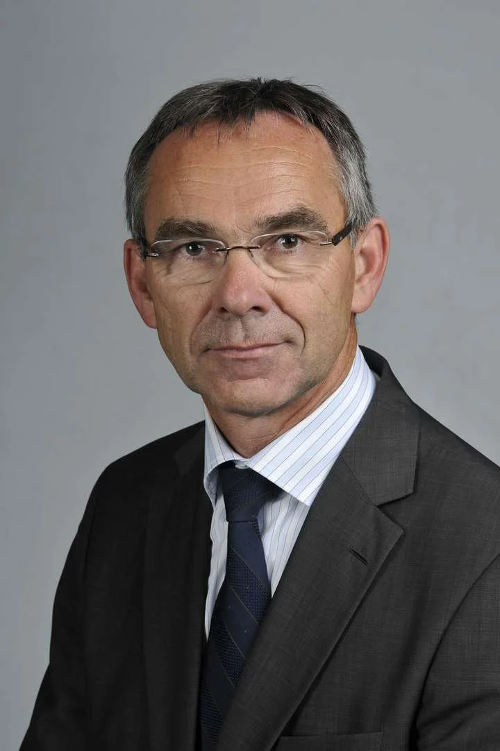 Innovation in Action – Transforming Field Development