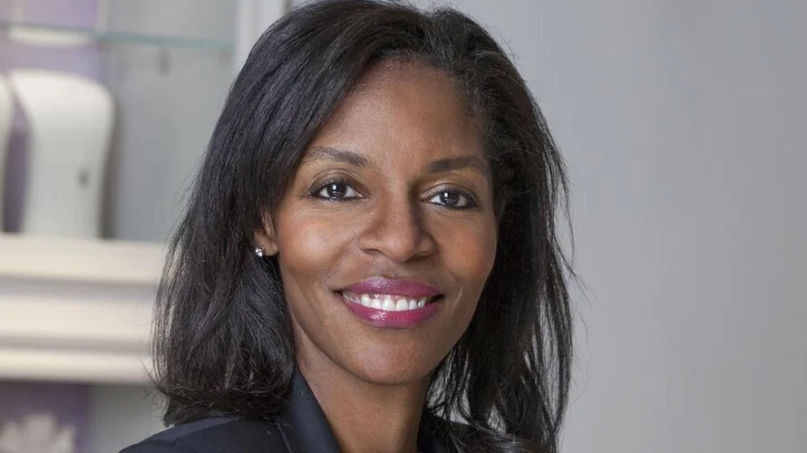 Marketing Veteran Charisse Hughes Joins Kellogg