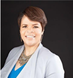 Vice President &amp; Associate General Counsel of Buzzfeed Heather Hutchinson Joins Color Vision Advisory Board 