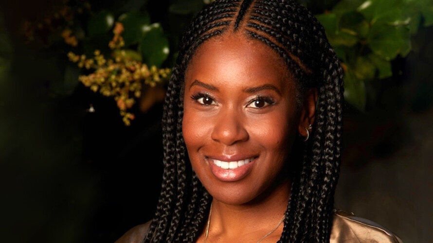 Freeform Names New President Tara Duncan 